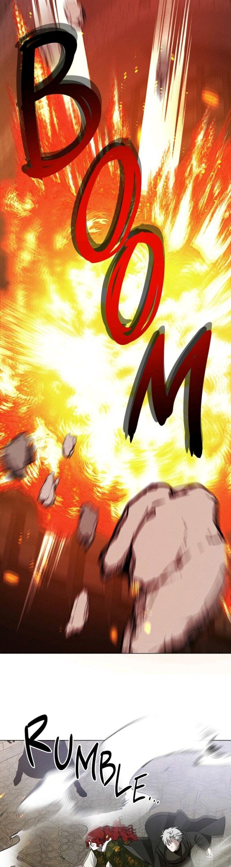 Under the Oak Tree Chapter 24 image 27